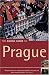 The Rough Guide to Prague (Rough Guide Travel Guides)