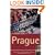 The Rough Guide to Prague (Rough Guide Travel Guides)