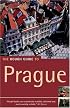 The Rough Guide to Prague 6 (Rough Guide Travel Guides)