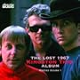 Vol. 1-Lost 1967 Album Rarities