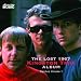 Vol. 1-Lost 1967 Album Rarities