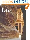 Petra