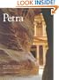 Petra