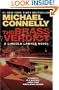 The Brass Verdict: A Novel (Mickey Haller)