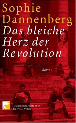 Revolution