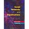 Social Network Analysis