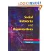 Social Networks and Organizations