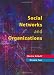 Social Network Analysis