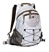 Sports : BESTWAY BOARDER - RUCKSACK - SNAKE WHITE