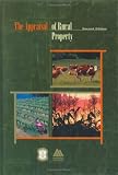 Property Manager Books