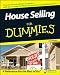 House Selling For Dummies