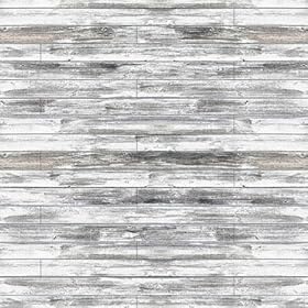 Savage 5x7' Floor Drop, Whitewash