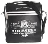 [�f�B�[�[��] DIESEL 30-"HAPPY DAYS" CHACHI
