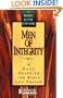 Men Of Integrity: A Daily Guide To The Bible And Prayer