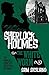 The Further Adventures of Sherlock Holmes - The White Worm