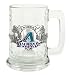 MLB Colonial Tankard - Arizona Diamondbacks - Mug