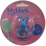 ���i�̏ڍ�