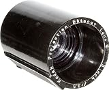Used Kodak Slide Projector Lens 3
