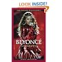 Beyonc� Knowles: A Biography (Greenwood Biographies)