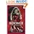 Beyonc� Knowles: A Biography (Greenwood Biographies)