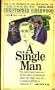 A Single Man
