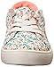 carter's Olivia Sneaker (Toddler/Little Kid/Big Kid)