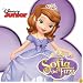 Sofia the First