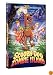 Scooby-Doo on Zombie Island