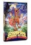 Scooby-Doo on Zombie Island [VHS]