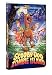 Search : Scooby-Doo on Zombie Island