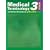 Medical Terminology and Clinical Procedures Revised 3rd Edition