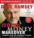 The Total Money Makeover: A Proven Plan for Financial Fitness