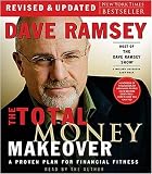 The Total Money Makeover