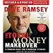 The Total Money Makeover: A Proven Plan for Financial Fitness