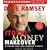 The Total Money Makeover: A Proven Plan for Financial Fitness