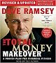 The Total Money Makeover