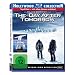 Must Have Blu Rays