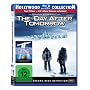 The Day After Tomorrow [Blu-ray]