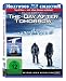 The Day After Tomorrow [Blu-ray]