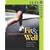 Fit & Well, Brief with Online Learning Center Bind-in Card and Daily Fitness and Nutrition Journal