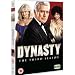 Dynasty: the Third Season [DVD] [1982]