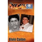 Click here to buy The Prodigal Son by Elvin Colon.