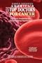 America's Top Doctors For Cancer- 5th Edition: America's Trusted Source For Identifying Top Doctors