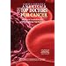 America's Top Doctors For Cancer- 5th Edition: America's Trusted Source For Identifying Top Doctors