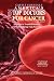 America's Top Doctors For Cancer- 5th Edition: America's Trusted Source For Identifying Top Doctors