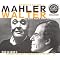 Les symphonies de Mahler : une int�grale id�ale