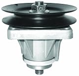 Oregon 82-515 MTD Spindle Assembly for MTD 618-0240