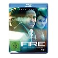 Fire - Wie weit gehst du? [Blu-ray]