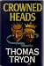 Crowned Heads Image