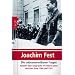 Die unbeantwortbaren Fragen: Notizen �ber Gespr�che mit Albert Speer zwischen Ende 1966 und 1981